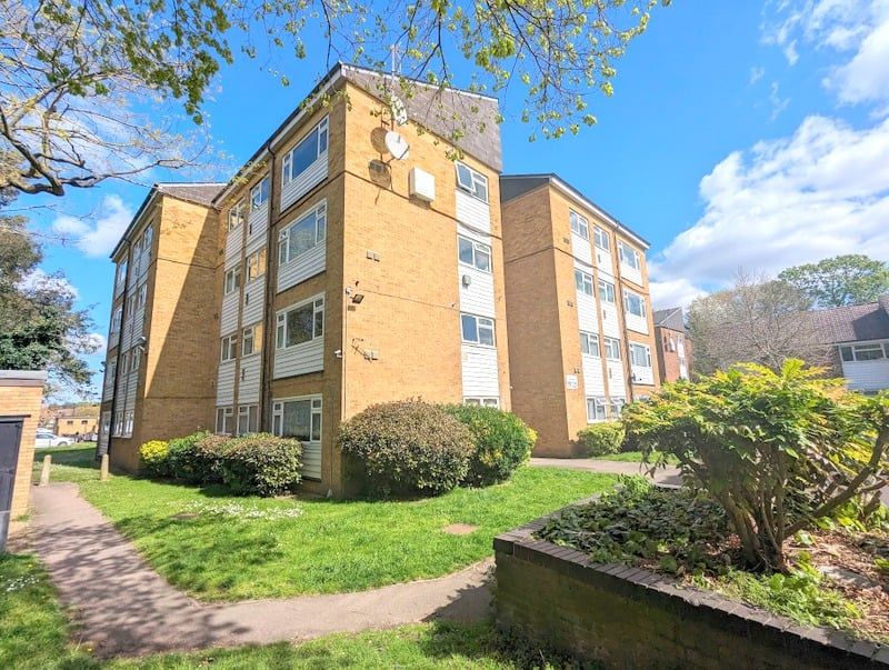 Property photo 1 of 7