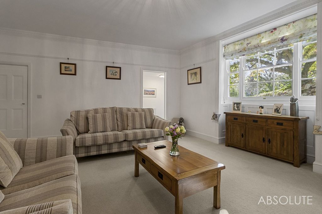 Additional image 8 of 6 bed detached house for saleShorton Road, Preston TQ3