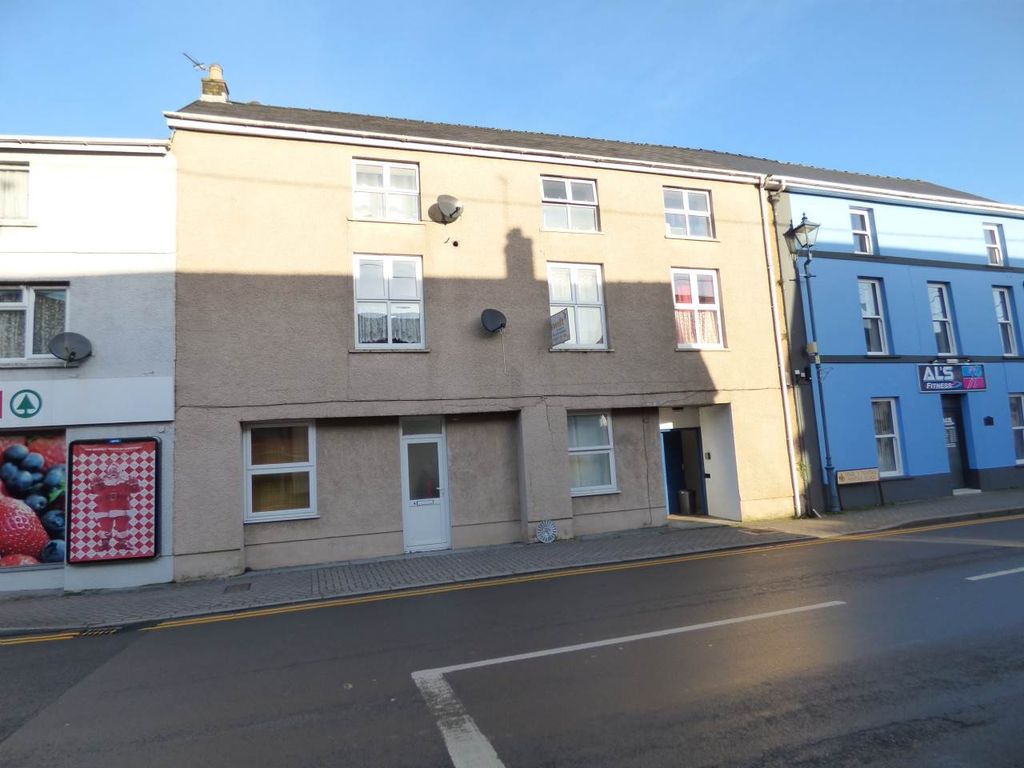 Property photo 1 of 7 P1080029