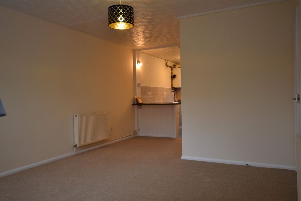 Property photo 2 of 11 Picture No. 11