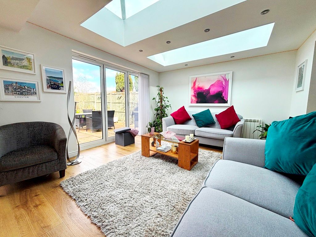 Property photo 3 of 28