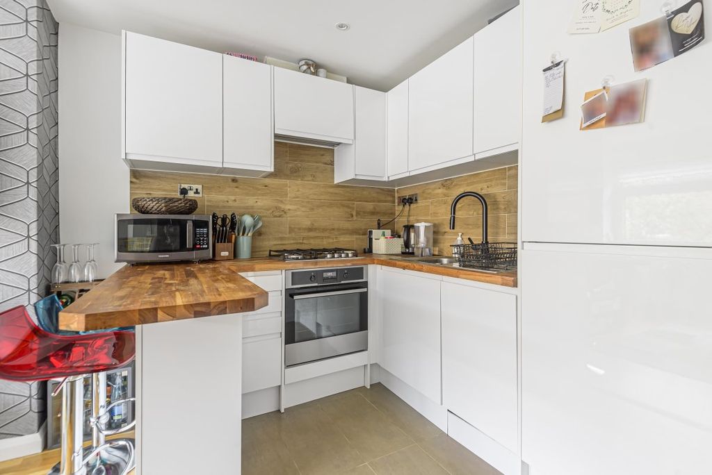 Property photo 2 of 7 Picture No. 06