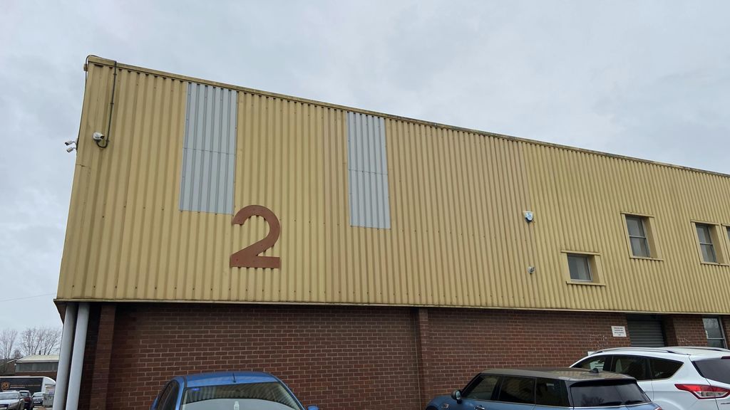 Property photo 2 of 7 Img_8026.Jpeg