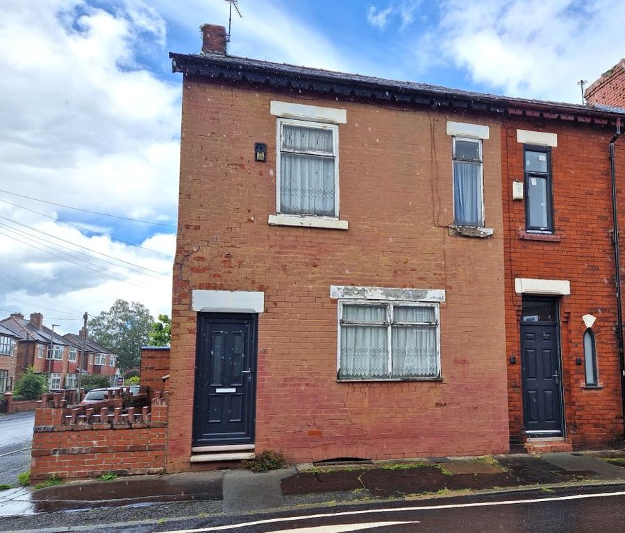 Property photo 1 of 1
