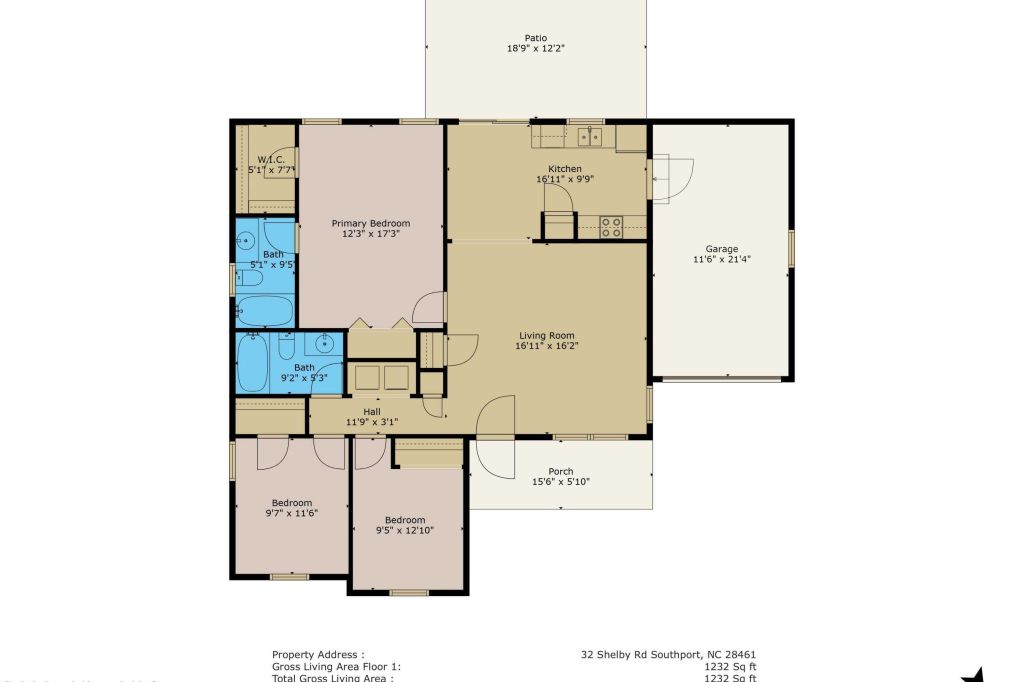 Property photo 3 of 27 <Alttext/>