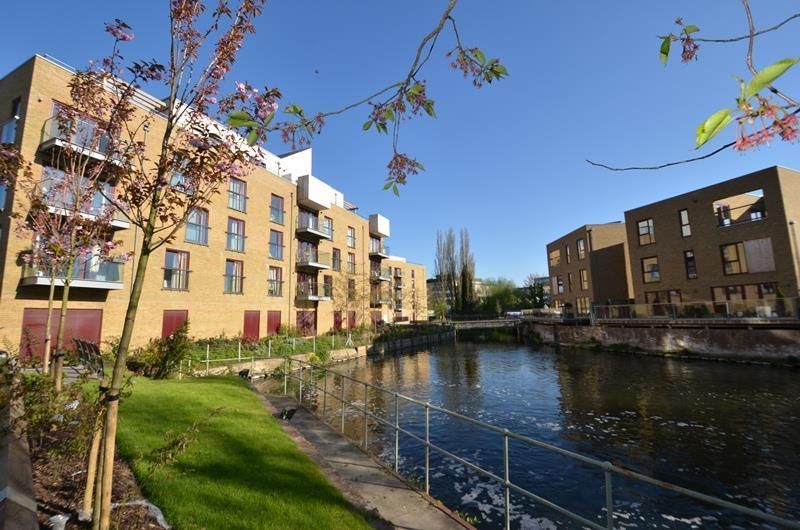 Property photo 1 of 6 External