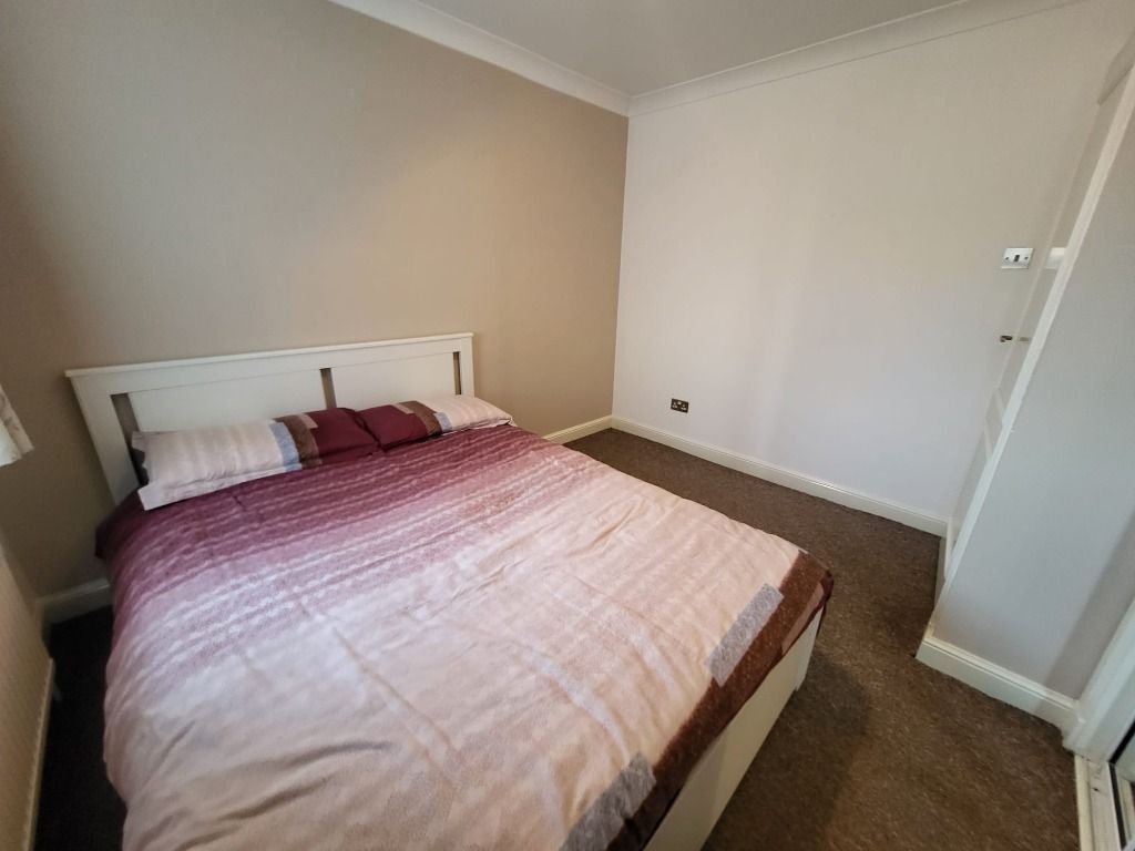 Additional image 14 of 3 bed semi-detached house to rentGarnie Lane, Erskine, Renfrewshire PA8