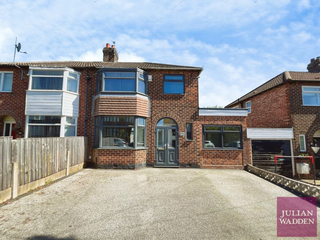 Property photo 1 of 12 Picture 1