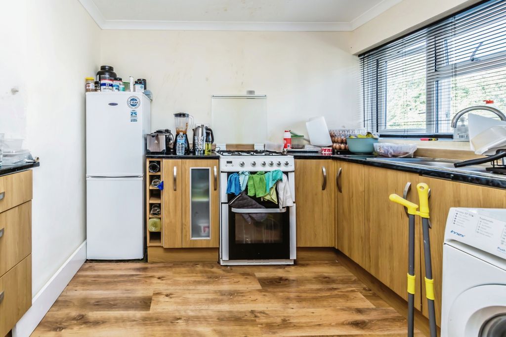 Property photo 2 of 16 Photography