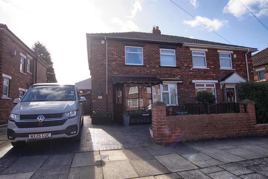 Property photo 1 of 7 Pf1.Jpg