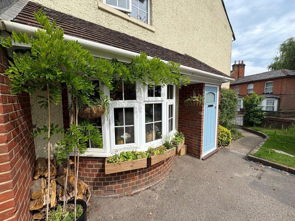 Property photo 2 of 24 Picture No. 05