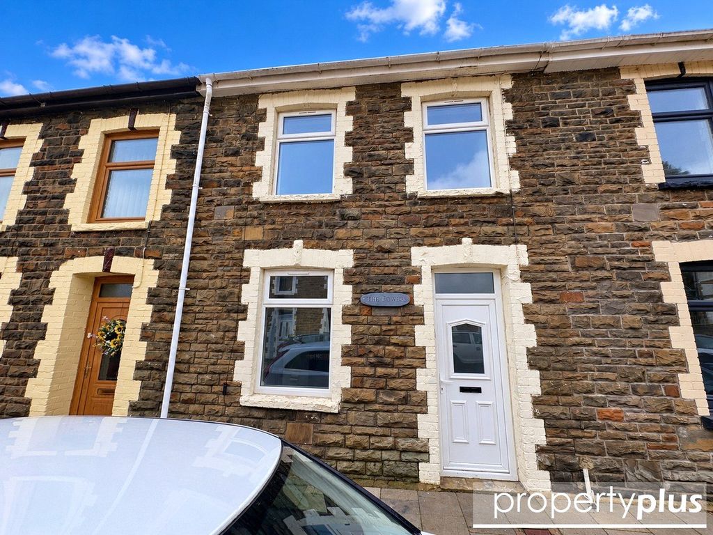 Property photo 1 of 16 Picture No. 03
