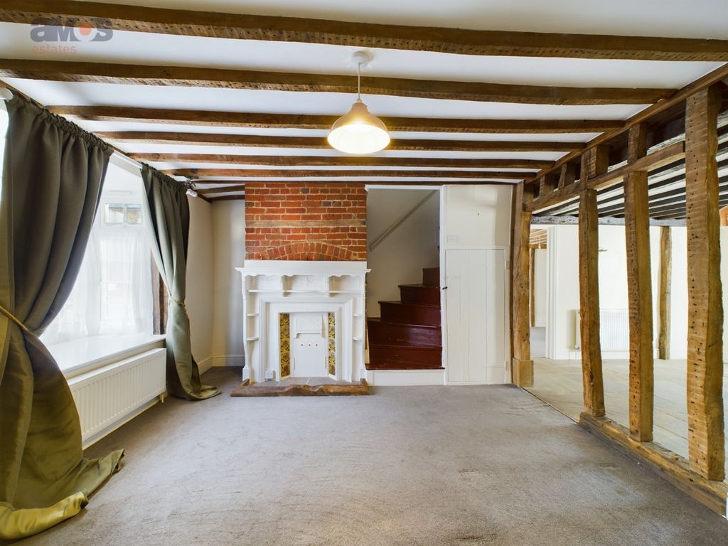 Property photo 2 of 25 2630935