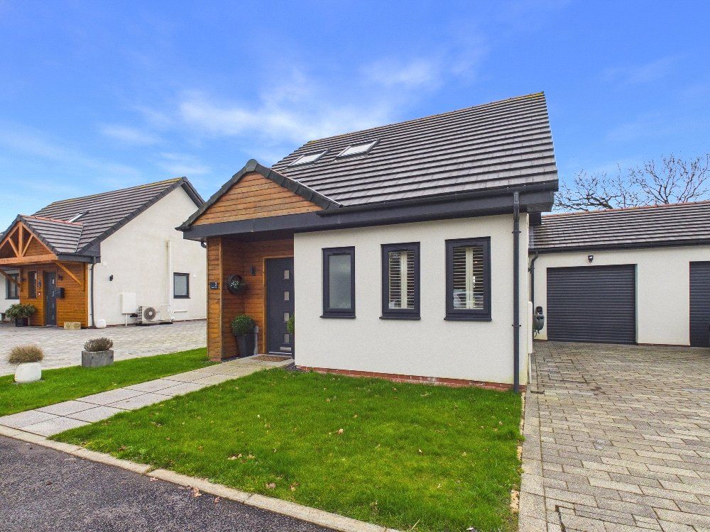 Property photo 2 of 19 Picture No. 20