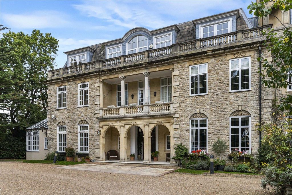 Property photo 1 of 12 Picture No. 20