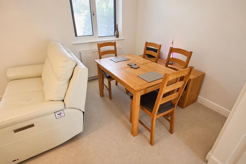 Property photo 3 of 15 Dining Room Edit.Png