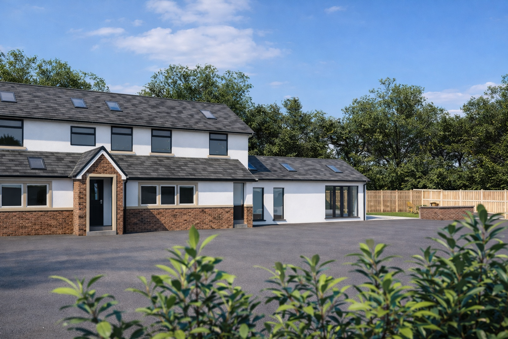 Property photo 3 of 62