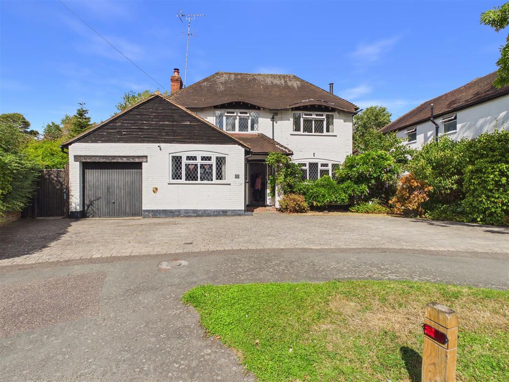Property photo 1 of 19