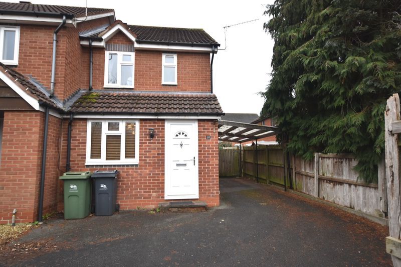 Property photo 1 of 8 Photo 1