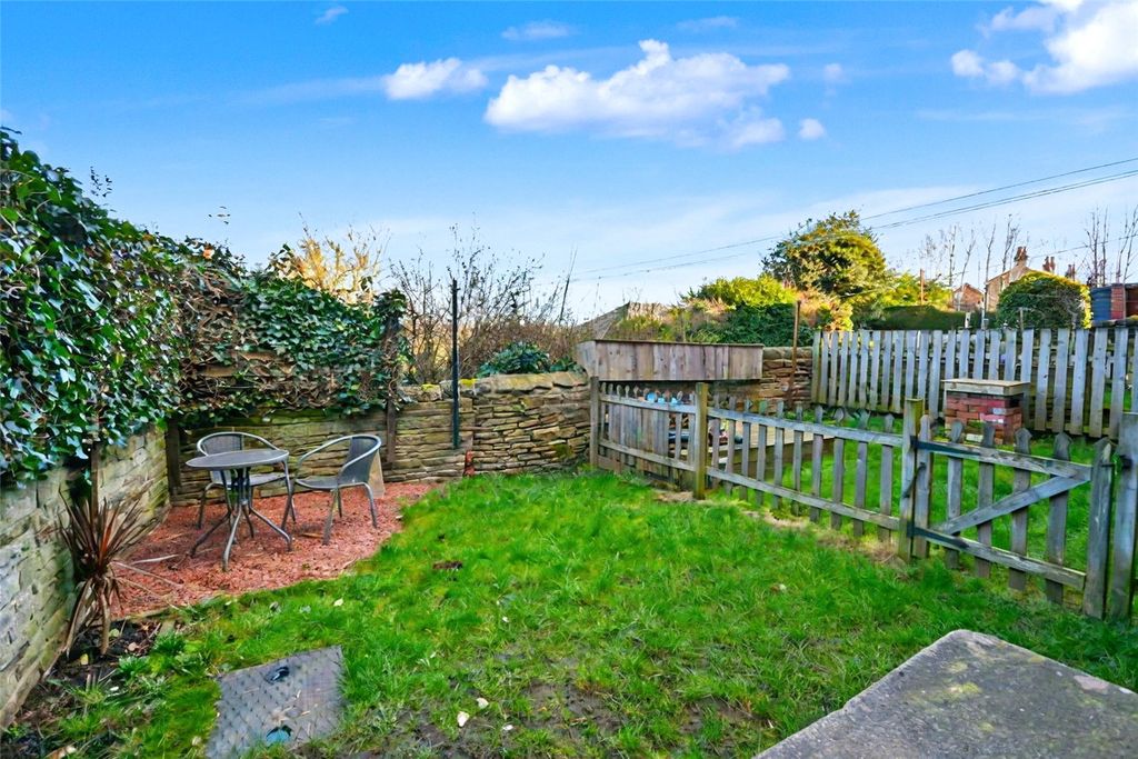 Property photo 2 of 16 Picture No. 04