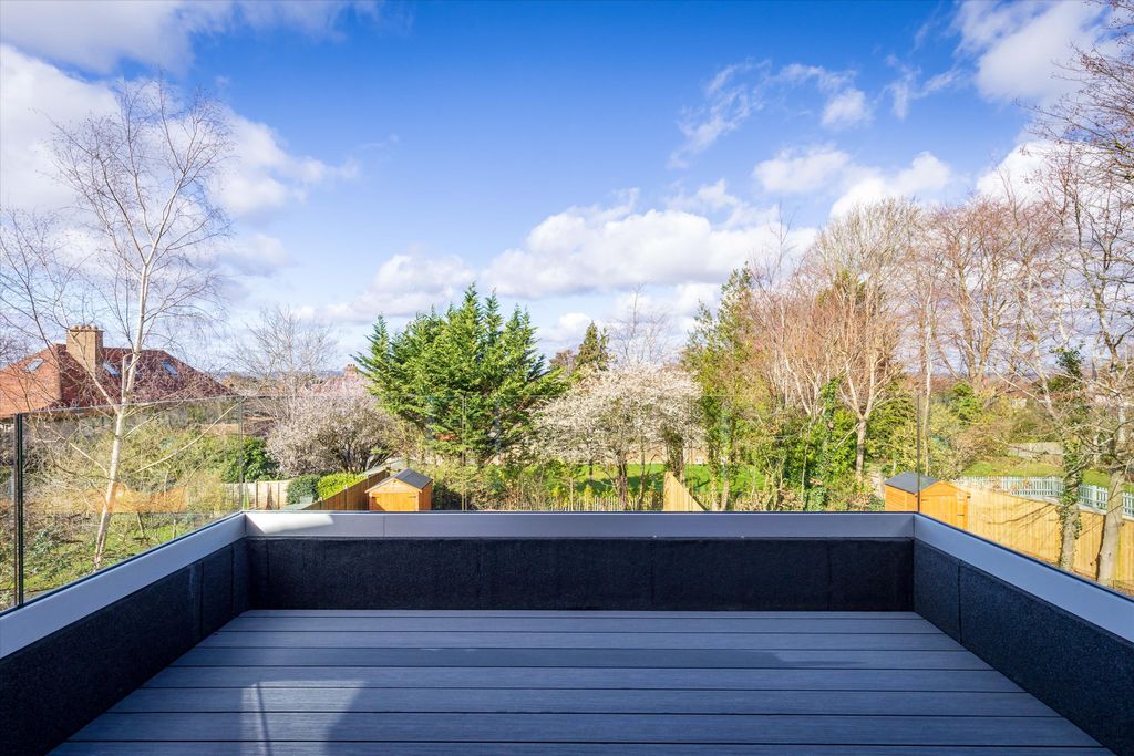 Additional image 14 of 5 bed detached house for saleSt. Omer Road, Guildford, Surrey GU1