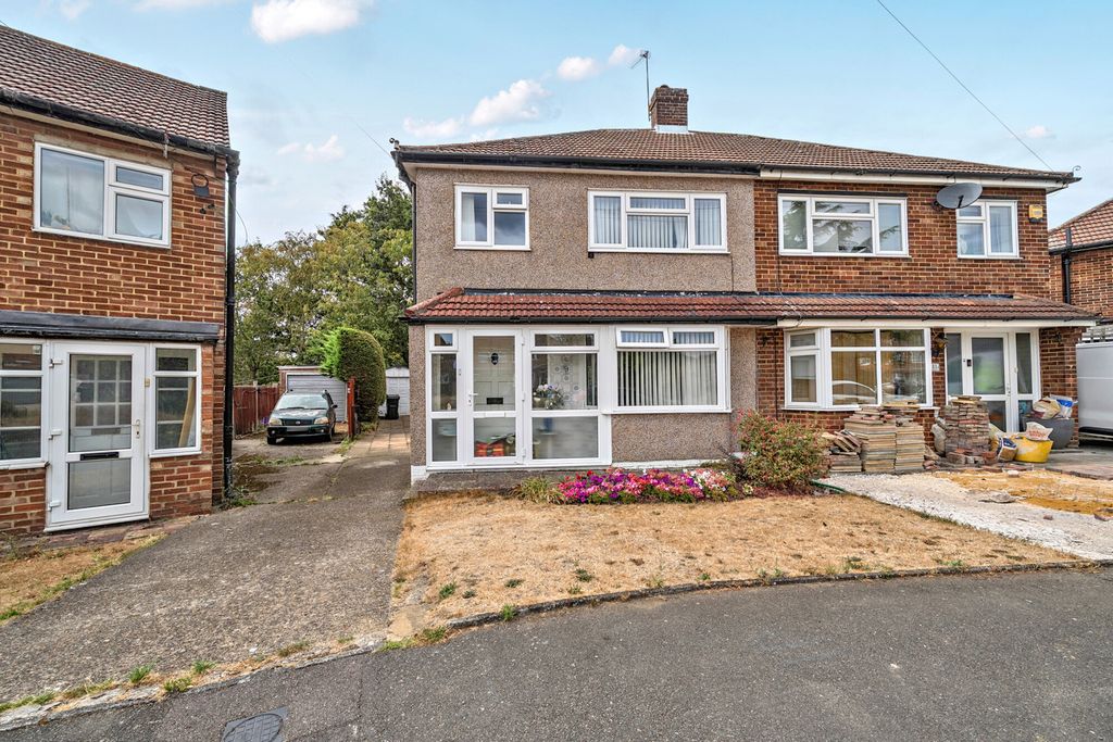 Property photo 1 of 21 1507882-2-6A832Ef...