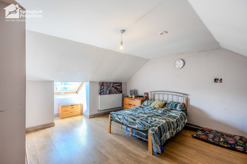 Additional image 19 of 6 bed detached house for saleMaes Morgan, Tredegar, Monmouthshire NP22