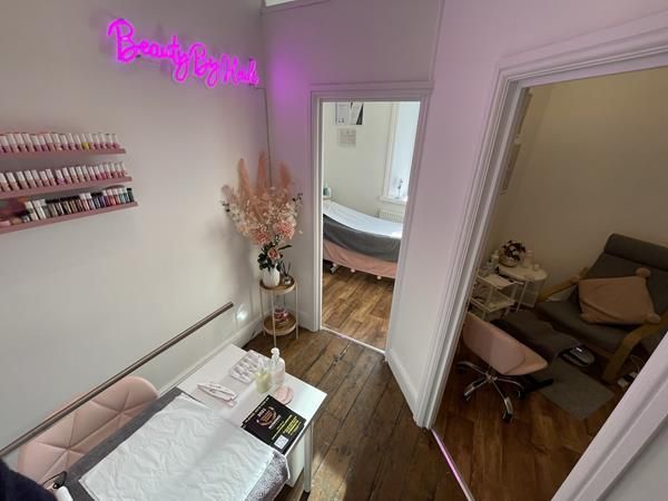 Property photo 3 of 9 Photo 3