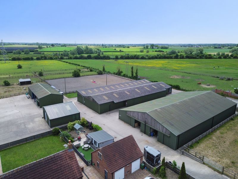 Additional image 16 of 4 bed property for saleWansford Road, Driffield YO25