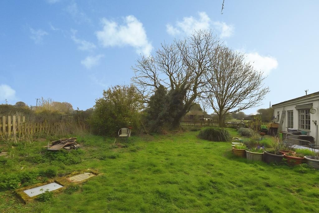 Property photo 3 of 18 Photo 3