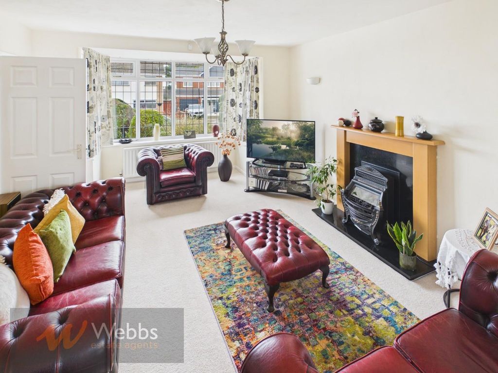 Property photo 2 of 20 Cam04932G0-Pr0154-Still004.Jpg