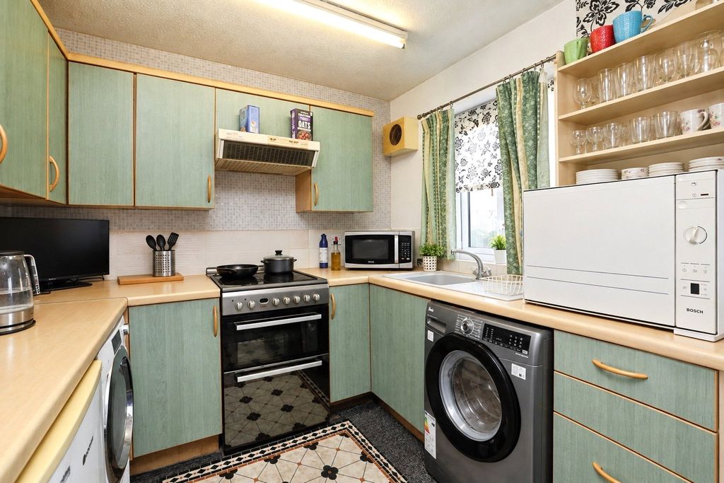 Property photo 3 of 11 Picture No. 03