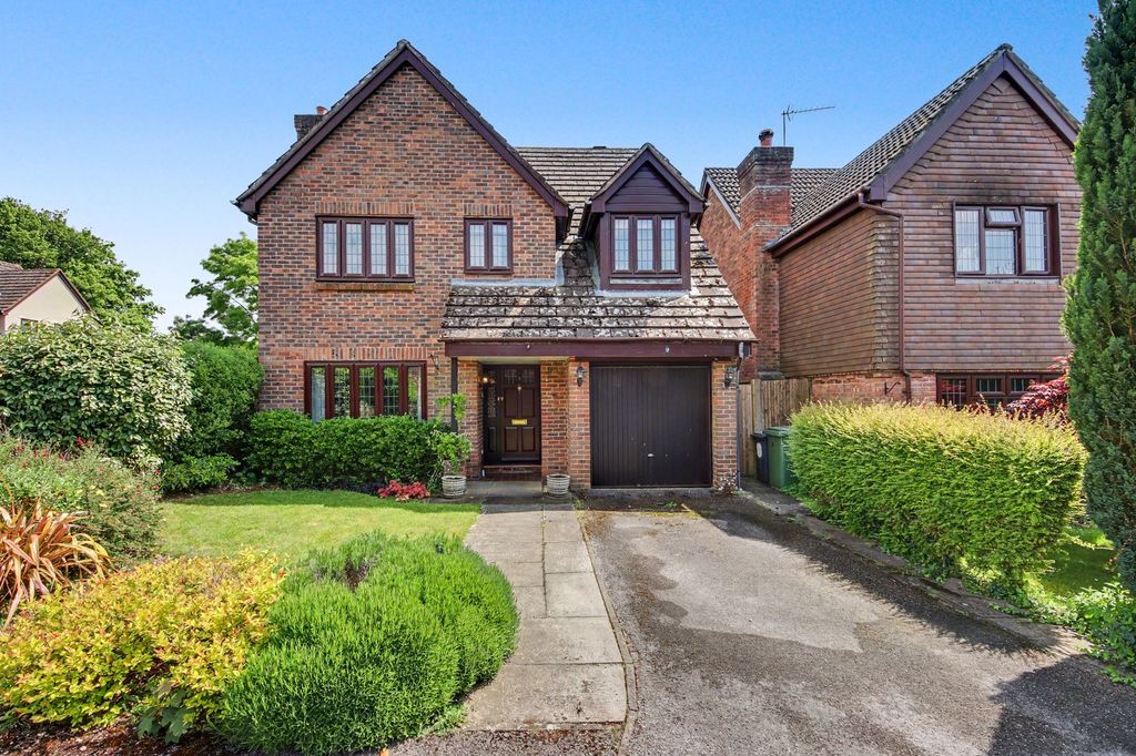 Property photo 1 of 17