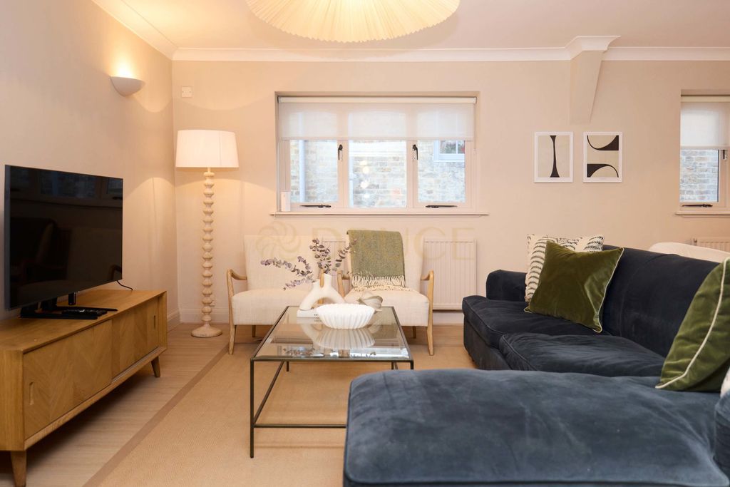 Property photo 2 of 27 A08Fw00000Ji3I3AAL_1767869614967.Jpg