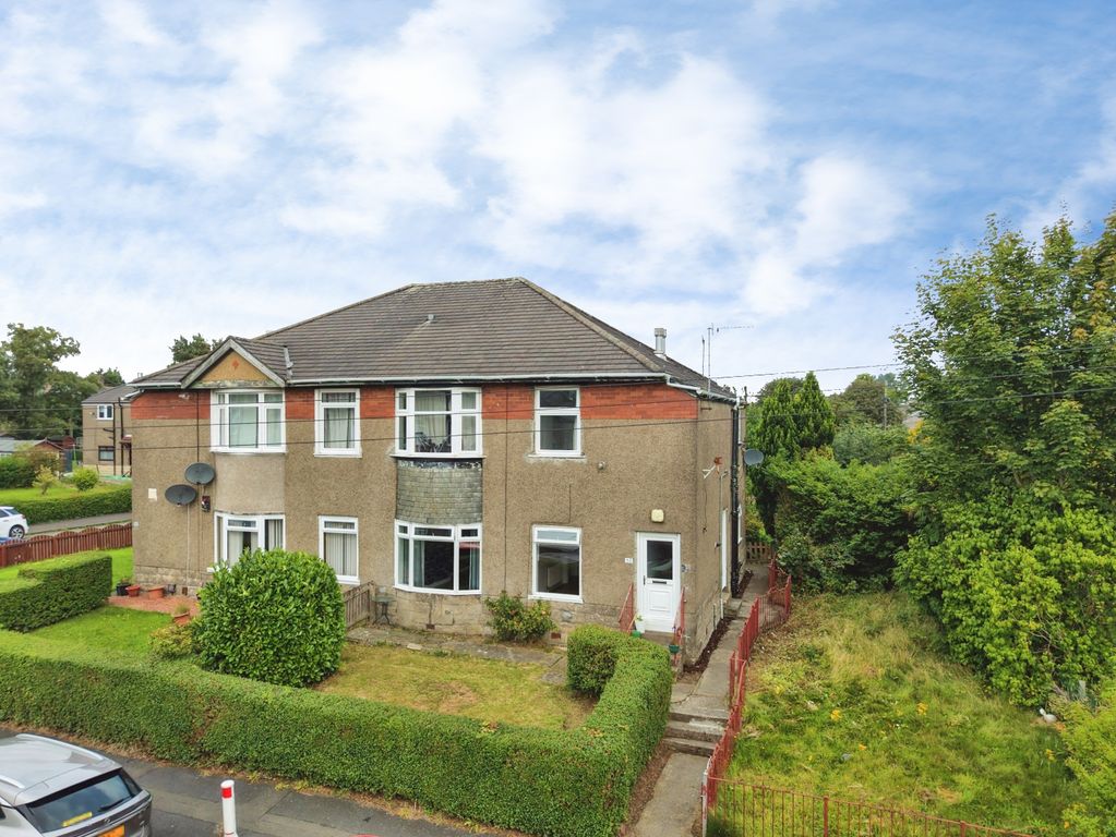 Property photo 1 of 11 External