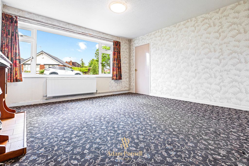 Property photo 3 of 24
