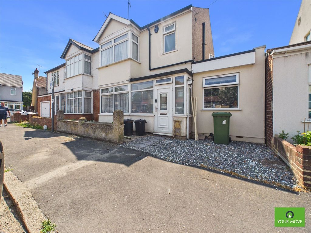 Property photo 1 of 29 Picture No. 31