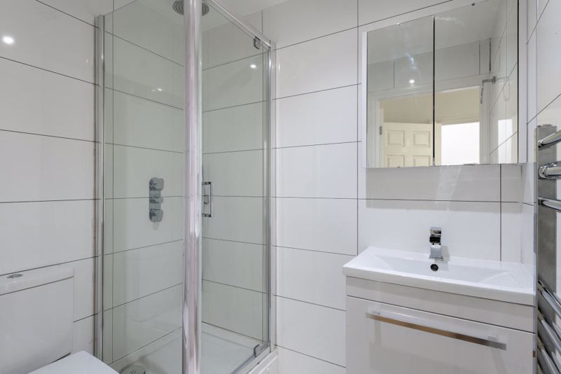 Property photo 2 of 3 Photo 2