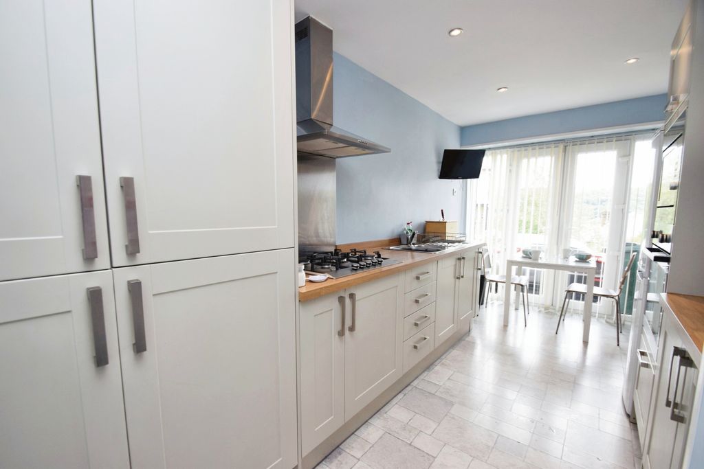Property photo 2 of 21 1F7Ea1Bd-Dsc_0687