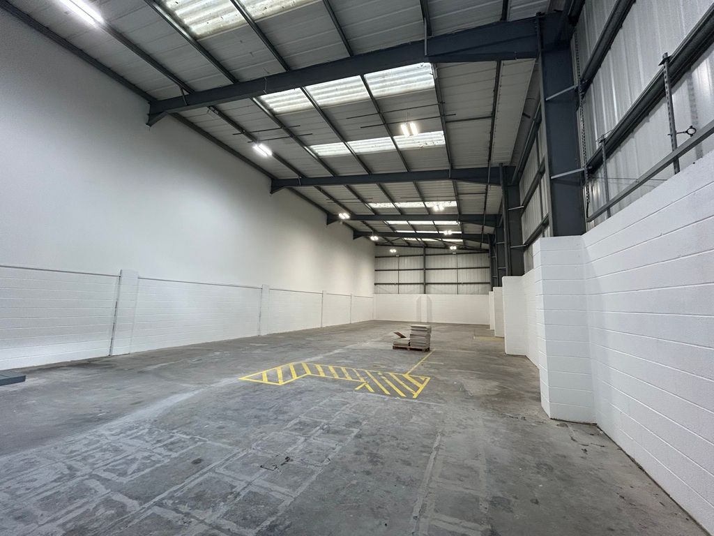 Property photo 2 of 9 Photo 2