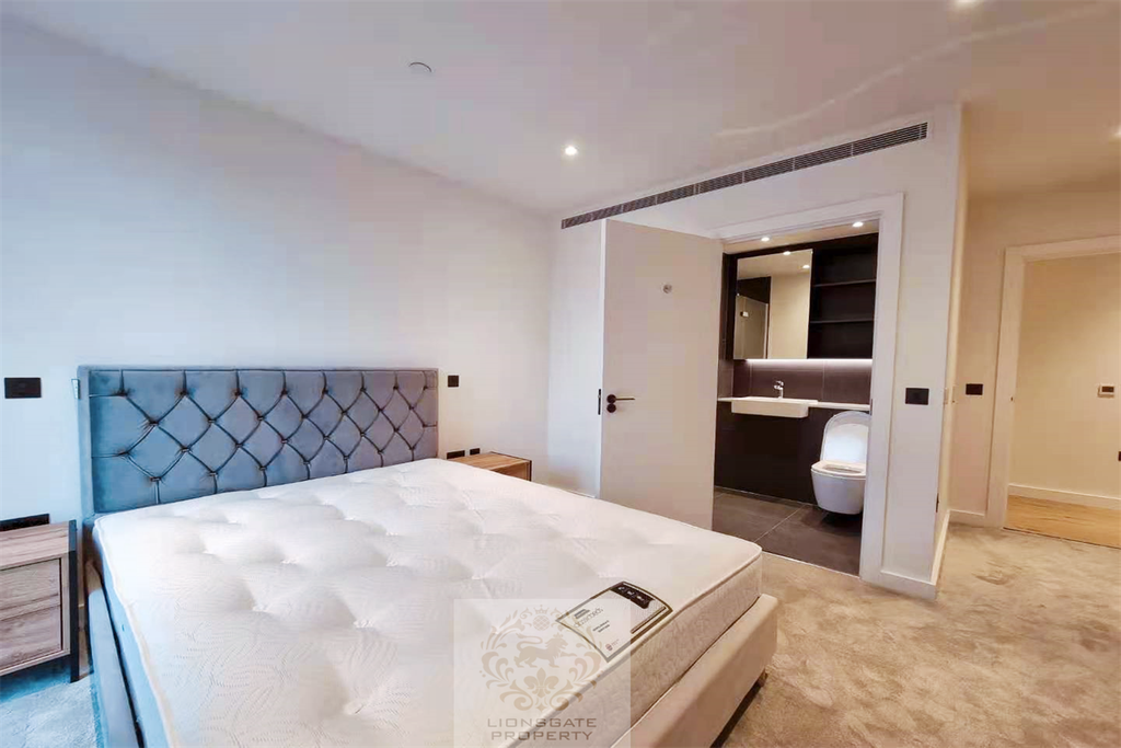 Property photo 3 of 14 Other