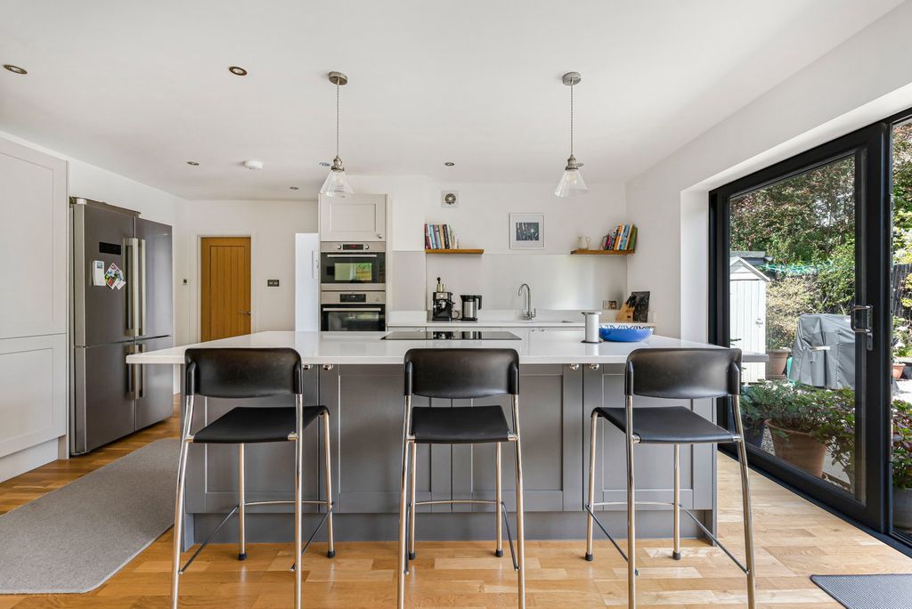 Additional image 15 of 5 bed detached house for saleWarnham Road, Horsham RH12