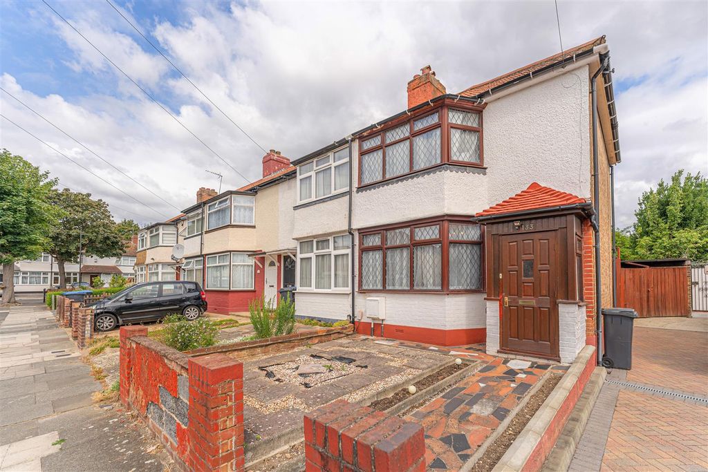 Property photo 1 of 16