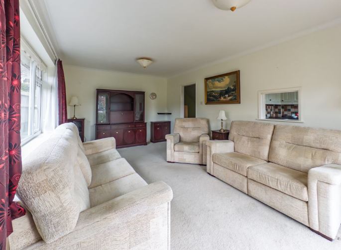 Property photo 3 of 16