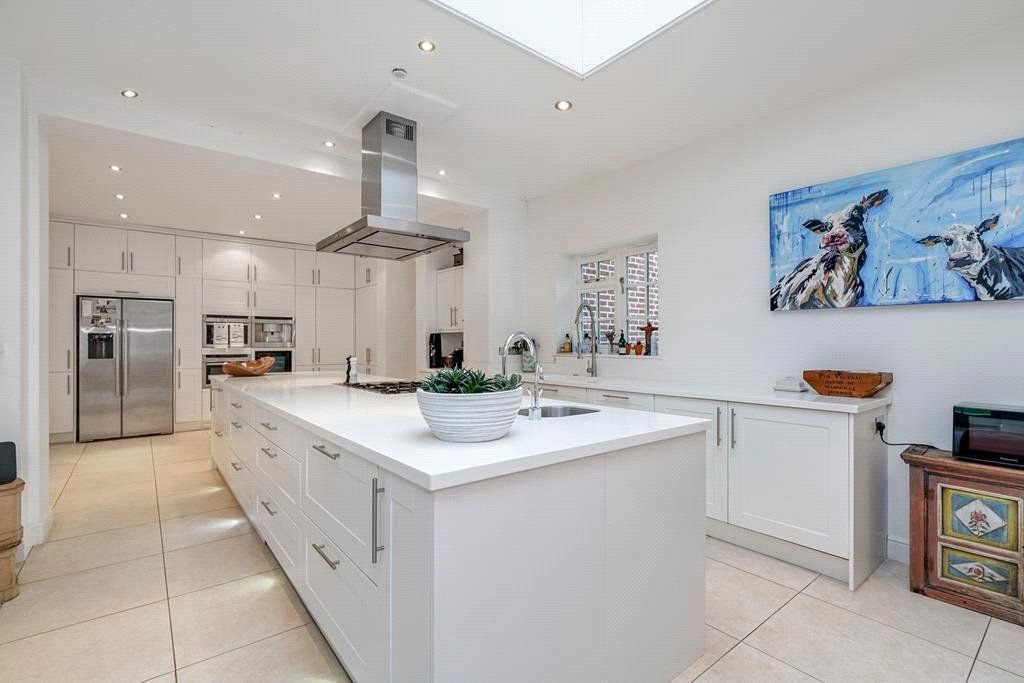 Property photo 3 of 15 Picture No. 07