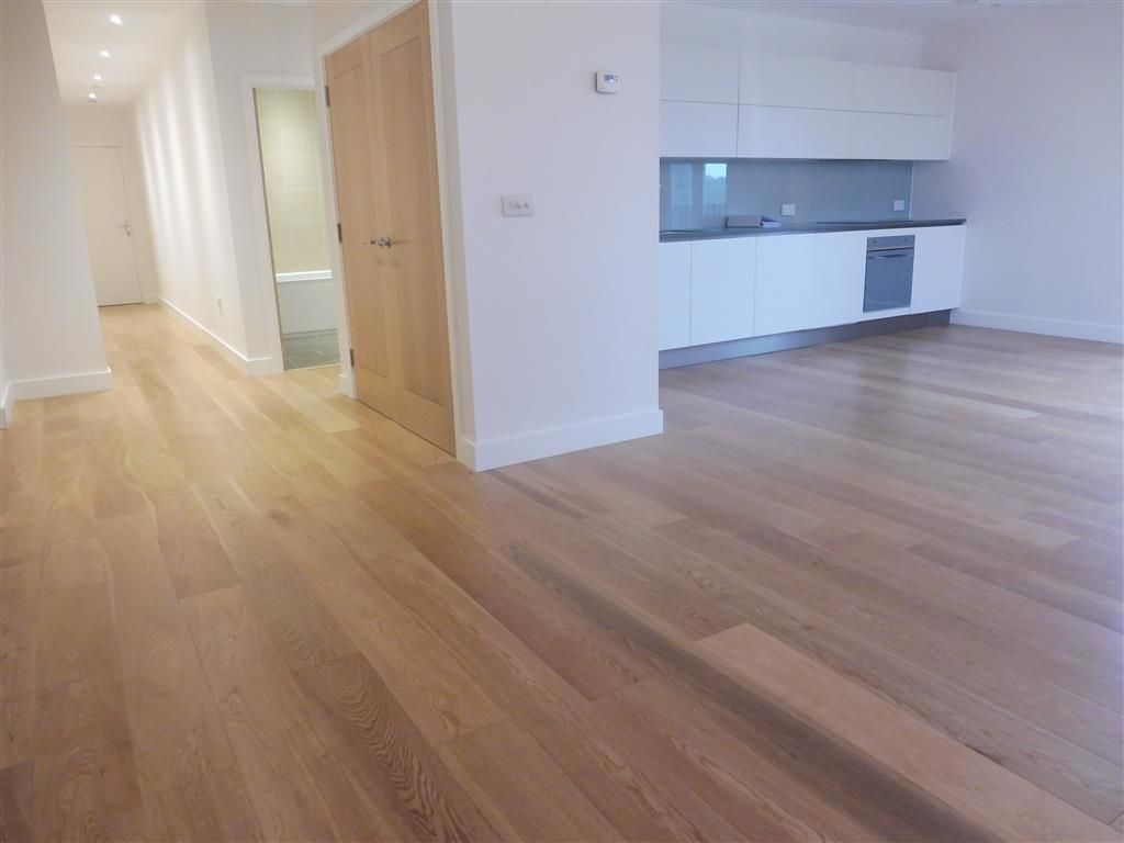 Property photo 3 of 8 Living Room