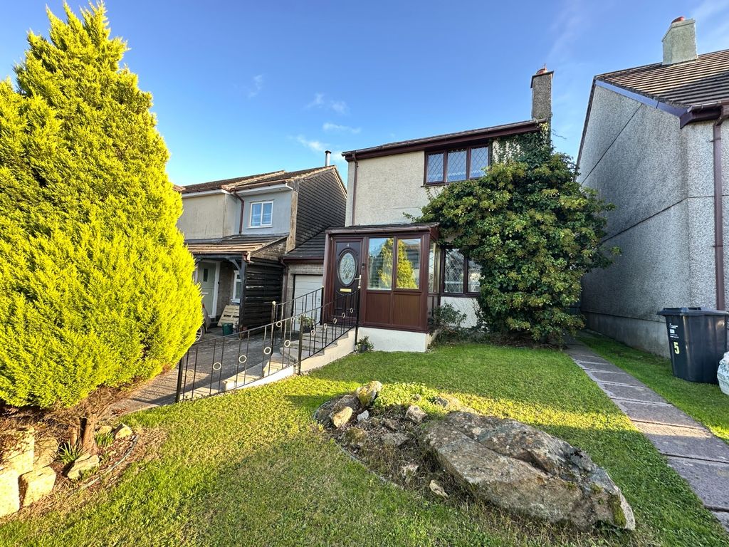 Property photo 1 of 15 5529830
