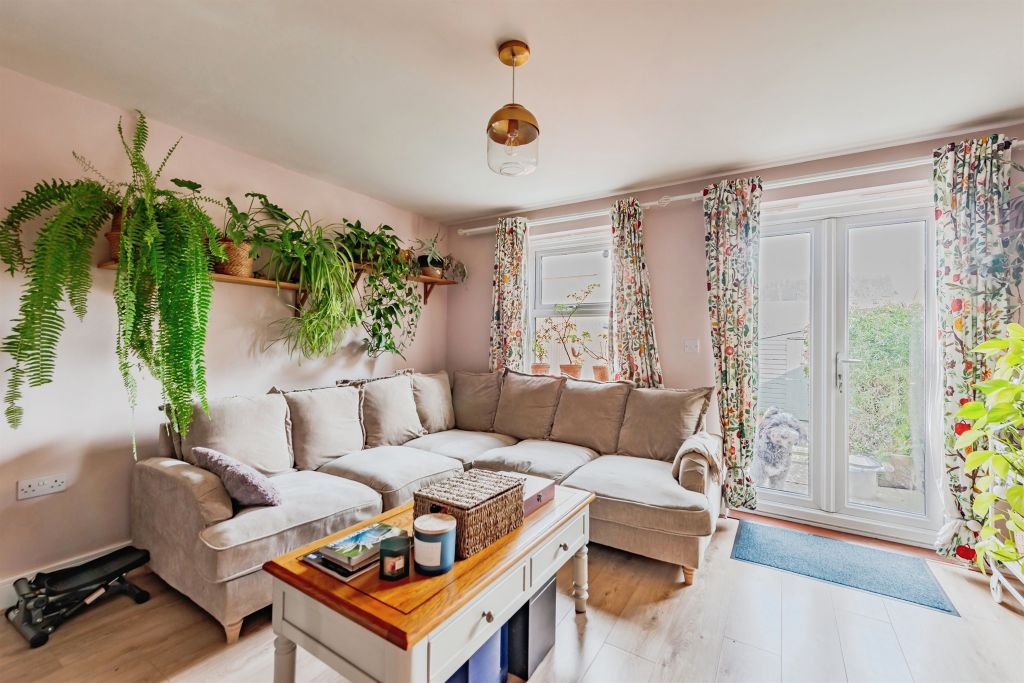 Property photo 3 of 20