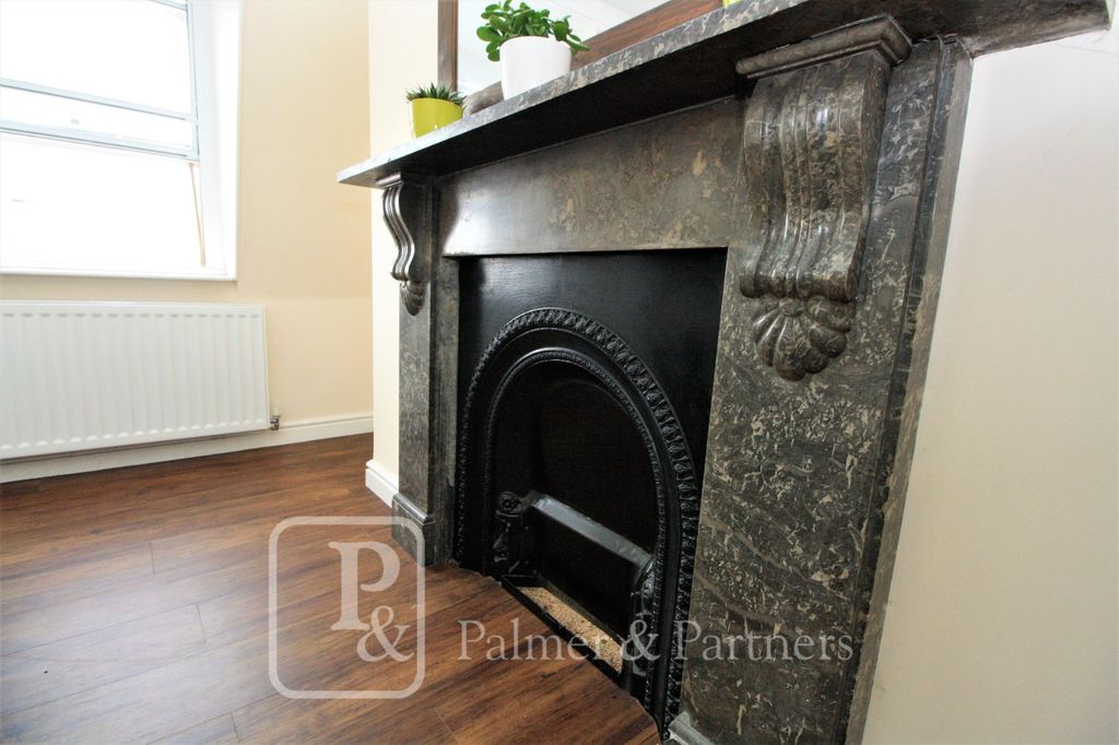 Property photo 3 of 13 Picture No. 29