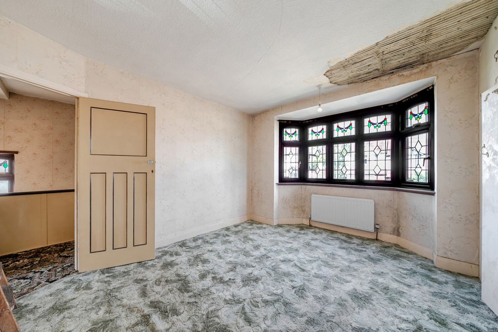 Property photo 2 of 20 1478528-6-6A32B3c...